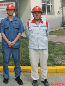 MILE米乐·(中国)集团