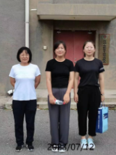 MILE米乐·(中国)集团