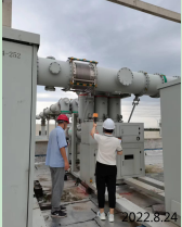 MILE米乐·(中国)集团