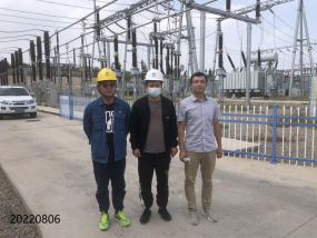 MILE米乐·(中国)集团