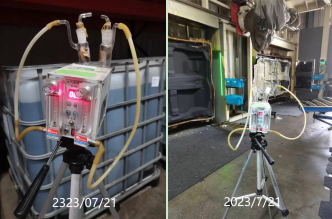 MILE米乐·(中国)集团