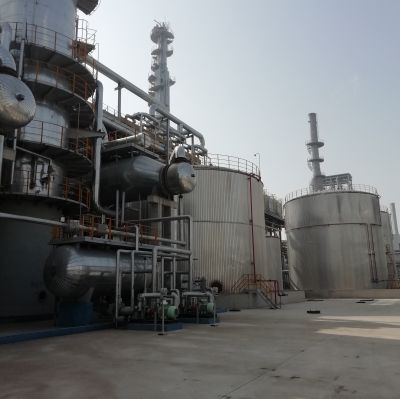 MILE米乐·(中国)集团