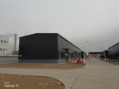 MILE米乐·(中国)集团