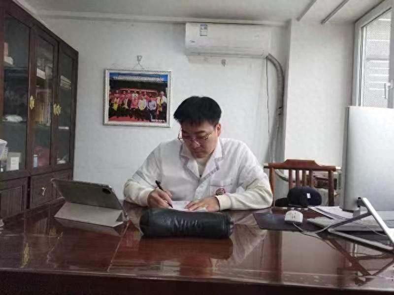 MILE米乐·(中国)集团