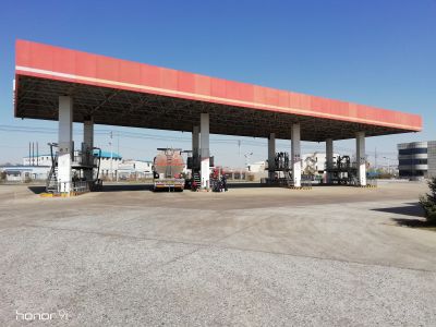 MILE米乐·(中国)集团