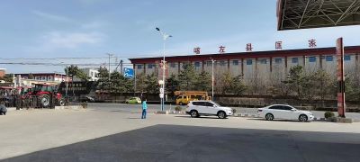 MILE米乐·(中国)集团