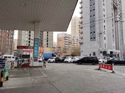 MILE米乐·(中国)集团