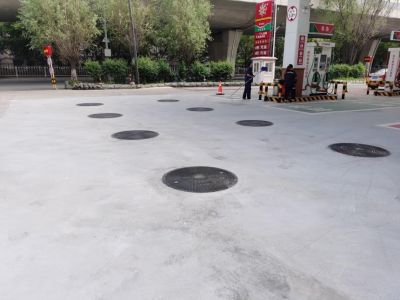 MILE米乐·(中国)集团