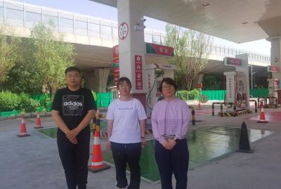 MILE米乐·(中国)集团