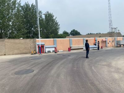 MILE米乐·(中国)集团