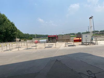 MILE米乐·(中国)集团