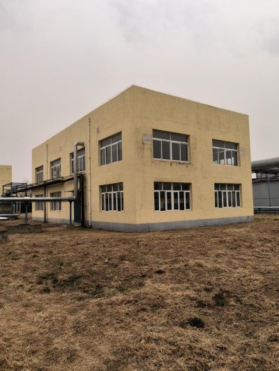 MILE米乐·(中国)集团