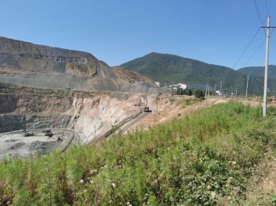 MILE米乐·(中国)集团