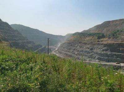 MILE米乐·(中国)集团