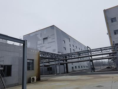 MILE米乐·(中国)集团