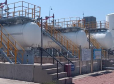 MILE米乐·(中国)集团