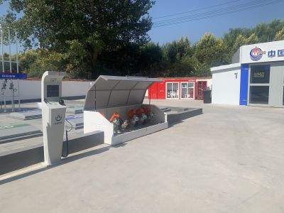 MILE米乐·(中国)集团