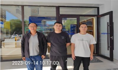 MILE米乐·(中国)集团