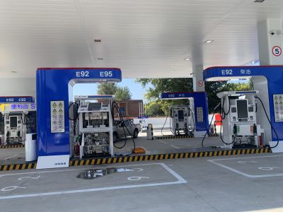 MILE米乐·(中国)集团