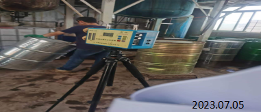 MILE米乐·(中国)集团