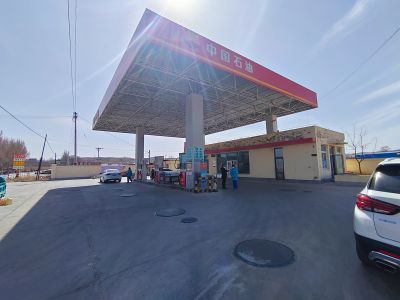 MILE米乐·(中国)集团