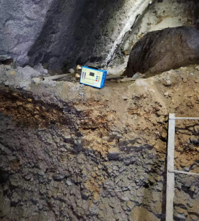 MILE米乐·(中国)集团