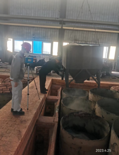 MILE米乐·(中国)集团