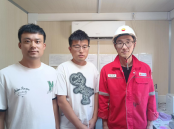 MILE米乐·(中国)集团