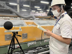 MILE米乐·(中国)集团