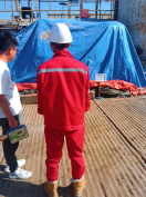 MILE米乐·(中国)集团