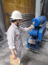 MILE米乐·(中国)集团