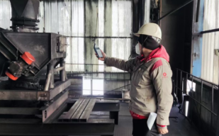 MILE米乐·(中国)集团