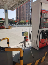 MILE米乐·(中国)集团