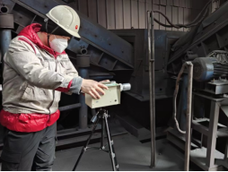 MILE米乐·(中国)集团