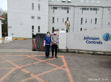 MILE米乐·(中国)集团