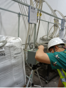 MILE米乐·(中国)集团