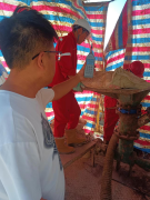 MILE米乐·(中国)集团