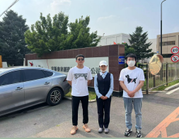 MILE米乐·(中国)集团