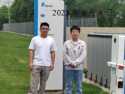 MILE米乐·(中国)集团