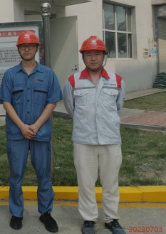 MILE米乐·(中国)集团