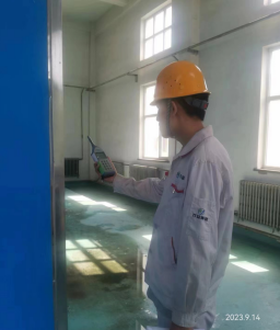 MILE米乐·(中国)集团