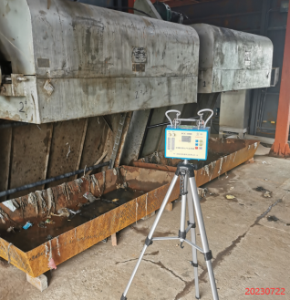 MILE米乐·(中国)集团