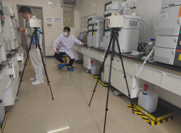 MILE米乐·(中国)集团