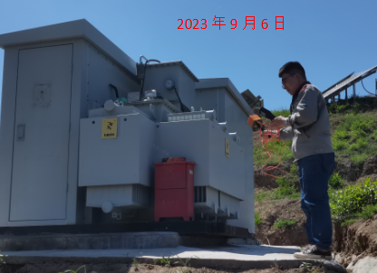 MILE米乐·(中国)集团