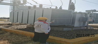 MILE米乐·(中国)集团