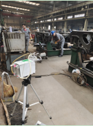 MILE米乐·(中国)集团