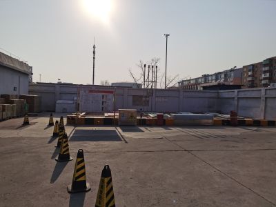 MILE米乐·(中国)集团