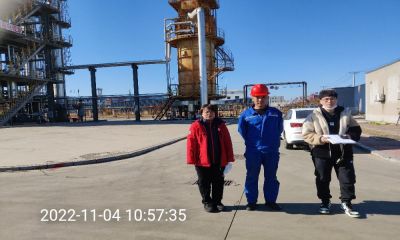 MILE米乐·(中国)集团