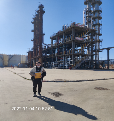 MILE米乐·(中国)集团