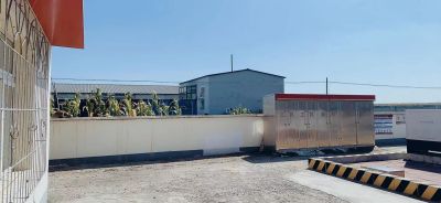 MILE米乐·(中国)集团